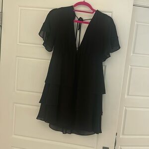 Show me your Mumu dress!